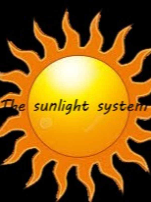 Sunlight system