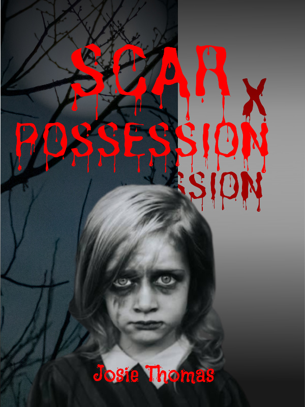 scar possession