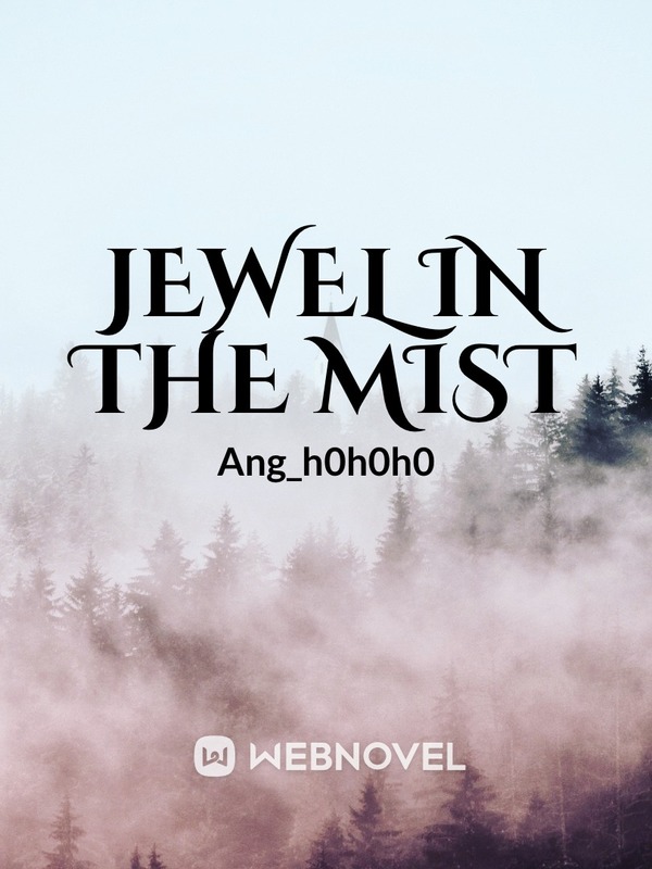 Jewel in the Mist (BL)