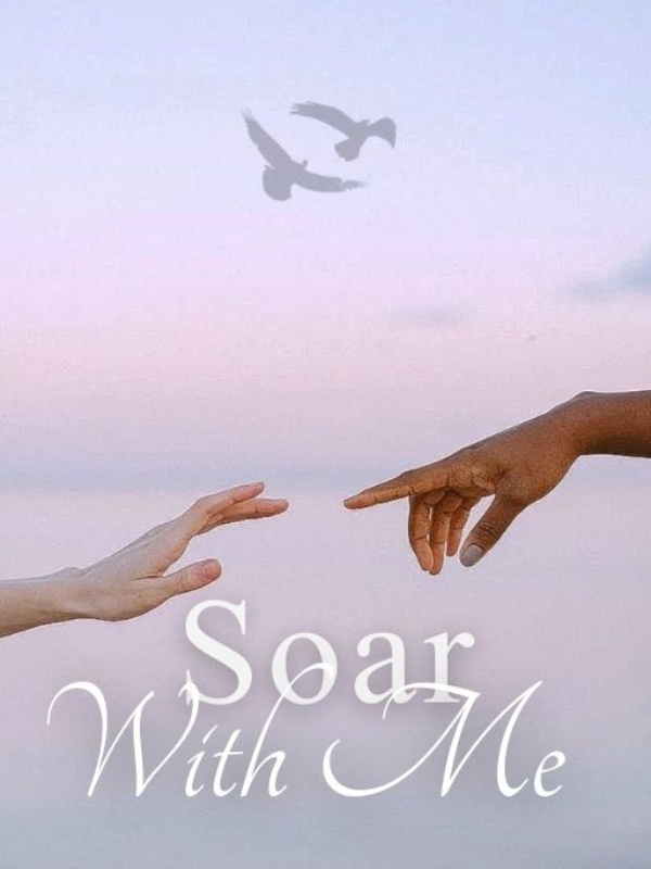 Soar With Me