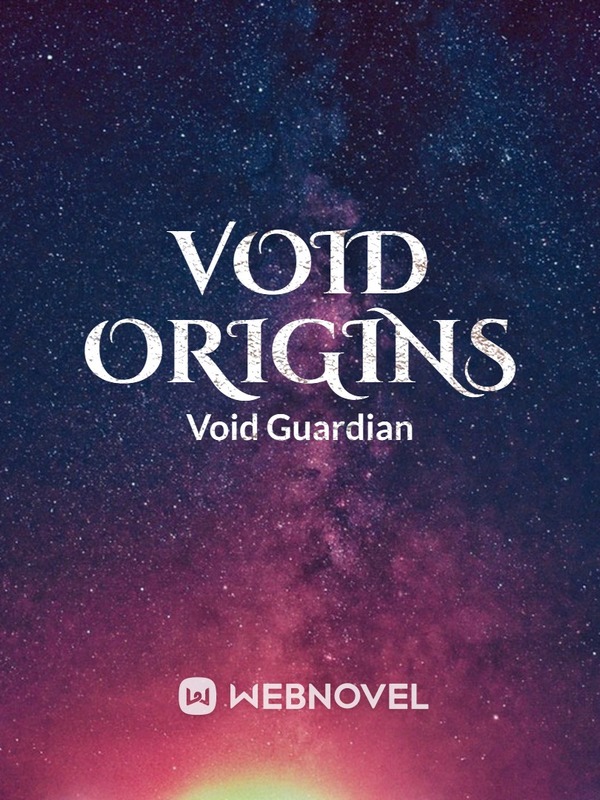 Void Origins